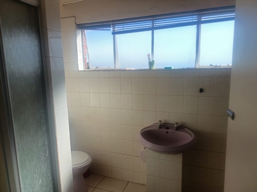 4 Bedroom Property for Sale in Gemdene Northern Cape